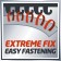 Deltas-grinder Einhell TE-SS 1320, 130 watts, 100x150x150 mm, 24000 stake/min, 2 mm move