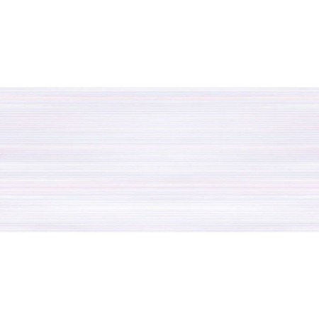 Miracle Miracle McG321D, light lilac, 200x440 mm (1.05 sq)