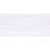Miracle Miracle McG321D, light lilac, 200x440 mm (1.05 sq)