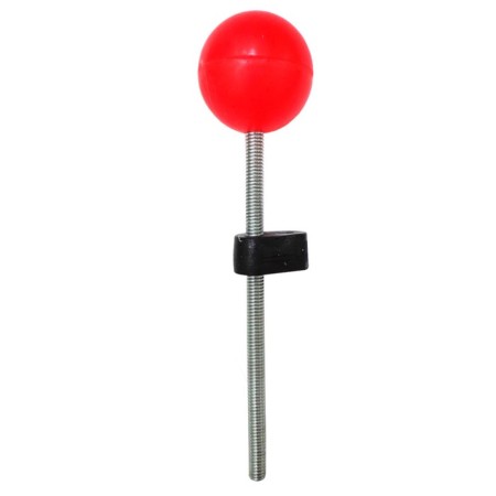 STOCHOK "B-KSh-5", ball, 22 mm, 4-6 g