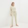 Women's suit "Lauren", size XL