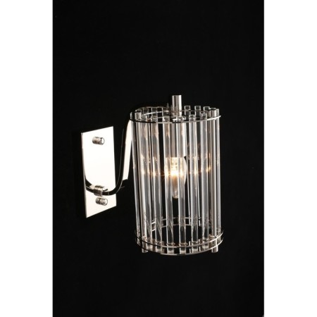 Wall lamp (sconces) Sibil E14 40W-4