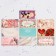 Set of envelopes for money "Wedding" 10 pieces