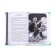 Reader for grade 1, 192 p.