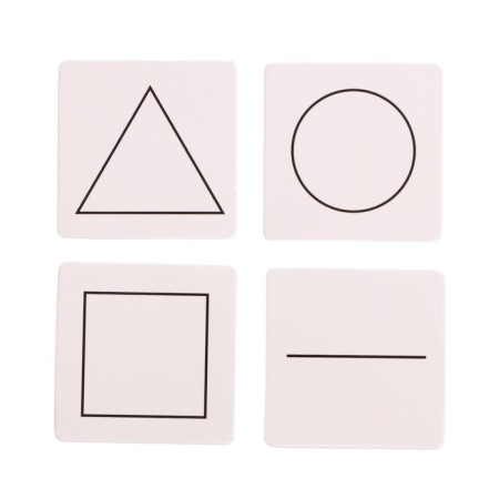 Board game "Picasso, are you?", 3-6 players, 5+-9