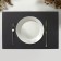Serving napkins on the table of the share, 4 pcs, 45 × 30 cm