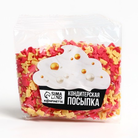 Figure sprinkling "Light Easter", 50 g.-2