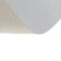 Cardboard chrome-ersatz A3 (30x42cm), 50 sheets, 360 g/m2, "Ladoga" Non-Milled, 0.5mm