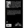The origin of the family, private property and the state. Friedrich Engels