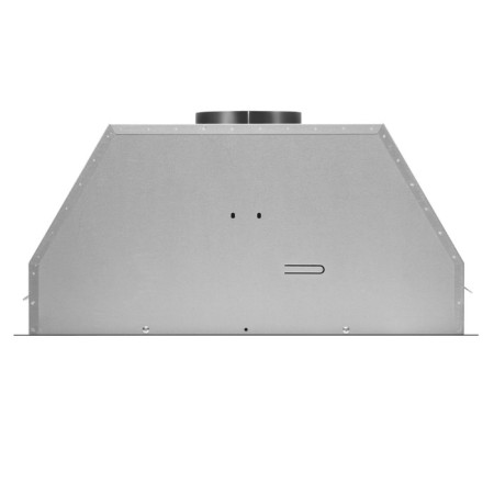 Exposure Maunfeld Vivid 603em, built -in, 1150 m3/h, 3 speeds, 59.8 cm, black-7