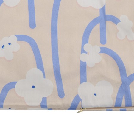 SCANDINAVIAN TOUCH kit, duvetel 200x220 cm, pillowcase 50x70 cm - 2 pcs-5