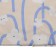 SCANDINAVIAN TOUCH kit, duvetel 200x220 cm, pillowcase 50x70 cm - 2 pcs