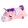 Soft toy "Pegasik Spat", 50 cm
