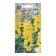 Flower seeds Lion Zev "Golden Cascade", Euro, 0.1 g 1028024