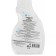 Slacers 3 in 1, anti -jet, cleaner and washing polish Silver Cleaner