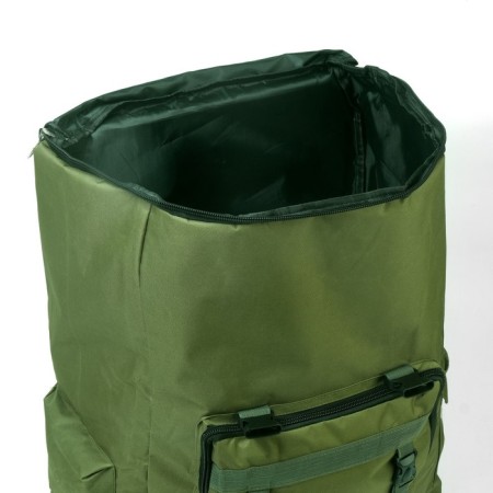 Backpack 120l-4