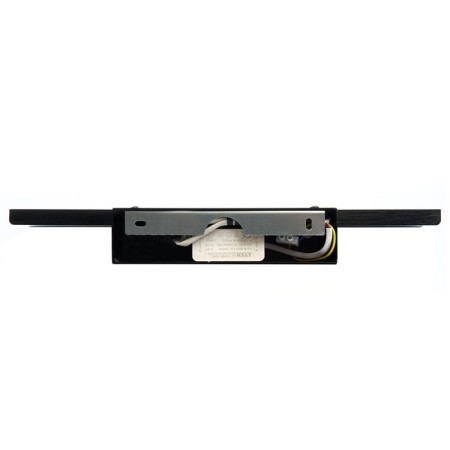 LED lamp 8W, IP20, 4000K, 40x4.5x8 cm-1