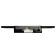 LED lamp 8W, IP20, 4000K, 40x4.5x8 cm