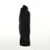 Gloves are female, dimensionless, with insulation, black color