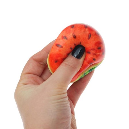 Fruit muffs, species mix-3