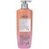 Conditioner for all types of hair Elastine Perfume Kiss The Rose, perfumery, 600 ml