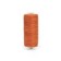 IDEAL 40/2 threads, length 366 m, color No. 289 brown, 10 pcs in units