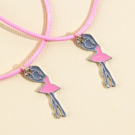Kuulons Demetrons “Follow the Dream”, 2 pcs, length 40 cm-2