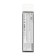 Spinning spinning Akara Action Series Bell, 6 g, color A7