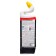 Rusty remedy toilet duckling “Super Strength, Visible Effect”, 900 ml