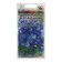 Flower seeds bell "Pearl", 5pcs