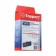 Topperr FLG 751 filter for LG Electronics vacuum cleaners