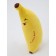 Soft toy "Banan Boy", 45 cm