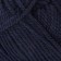 Yarn "Popular" 50% wool, 50% acrylic 133m/100g (04-t. Sini)