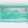 Soap toilet brand "Ordinary", 200 g. In packaging
