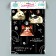 Topper for the Cake "Happy Birthday", cats