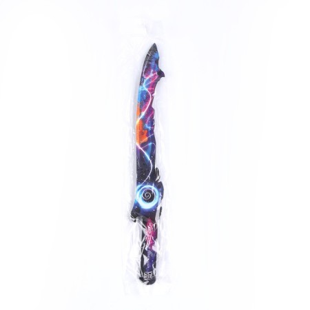 Sword "Galaxy"-4