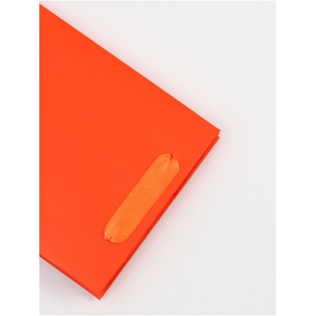 Package for the bottle "Red", 13 x 36 x 10 cm-6