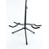 Music Life Hitars Star for 2 tools, h - 60-105 cm