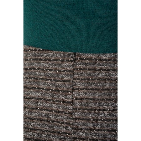 Women's skirt, size 60-4