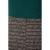 Women's skirt, size 60