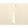 AMBRELLA LIGHT, TECHNO, XP1141010, GU5.3, Color of White Sand, Ambrella Light.