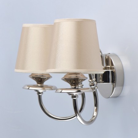 Bra Sofia, size 28x25x40 cm, 80W 2xe14 IP 20-2