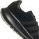 Cunning male Adidas Lite Racer GW7954, size 10 US