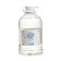 Polymer gel-cell for the processing of balls Country of Karnalia, 2.5 kg
