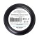 Massage candle of little little things “Coffee”, 25 g