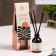 Diffuser aromatic sandalwood flowers 30 ml