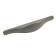 Cappio RSC028, m/o 64 mm handle, graphite