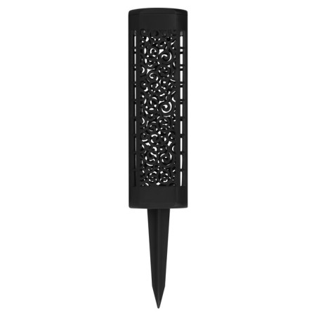 Lamp Garden Era on the Sun Battery "Vostok" LED, IP54-1
