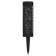 Lamp Garden Era on the Sun Battery "Vostok" LED, IP54