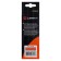 Stapler Lamark Ulrich No. 10, up to 12 sheets, orange